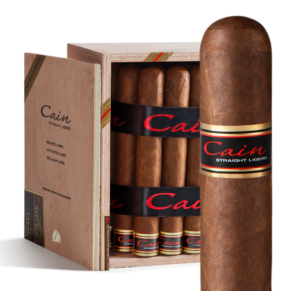 Oliva Cain 550 Habano 5.75x50 EMS hộp 24