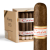 Oliva Cain 550 Maduro 5.75x50 Maduro hộp 24