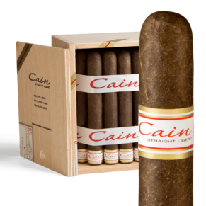 Oliva Cain 550 Maduro 5.75x50 Maduro hộp 24