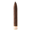 Oliva Cain 654 Torpedo 6x54 Maduro điếu lẻ