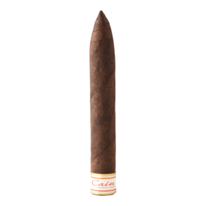 Oliva Cain 654 Torpedo 6x54 Maduro điếu lẻ