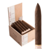 Oliva Cain 654 Torpedo 6x54 Maduro hộp 24