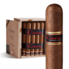 Oliva Cain 660 Habano 6x60 EMS hộp 24