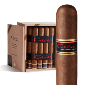 Oliva Cain 660 Habano 6x60 EMS hộp 24