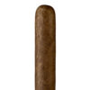 Oliva Cain 660 Maduro 6x60 Maduro hộp 24