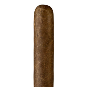 Oliva Cain 660 Maduro 6x60 Maduro hộp 24