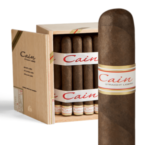 Oliva Cain 660 Maduro 6x60 Maduro hộp 24