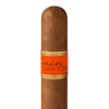 Oliva Cain Daytona Corona 6x46 EMS hộp 24