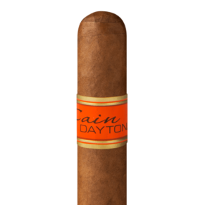 Oliva Cain Daytona Double Toro 6x60 EMS hộp 24