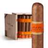 Oliva Cain Daytona Robusto 5x50 EMS hộp 24