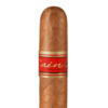 Oliva Cain F 550 5.75x50 EMS hộp 24