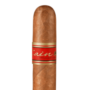 Oliva Cain F 550 5.75x50 EMS hộp 24