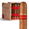Oliva Cain F 550 5.75x50 EMS hộp 24