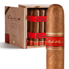 Oliva Cain F 550 5.75x50 EMS hộp 24