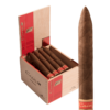 Oliva Cain F 654 Torpedo 6x54 EMS hộp 24