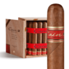 Oliva Cain F 660 6x60 EMS hộp 24