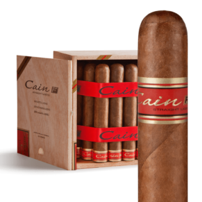 Oliva Cain F 660 6x60 EMS hộp 24