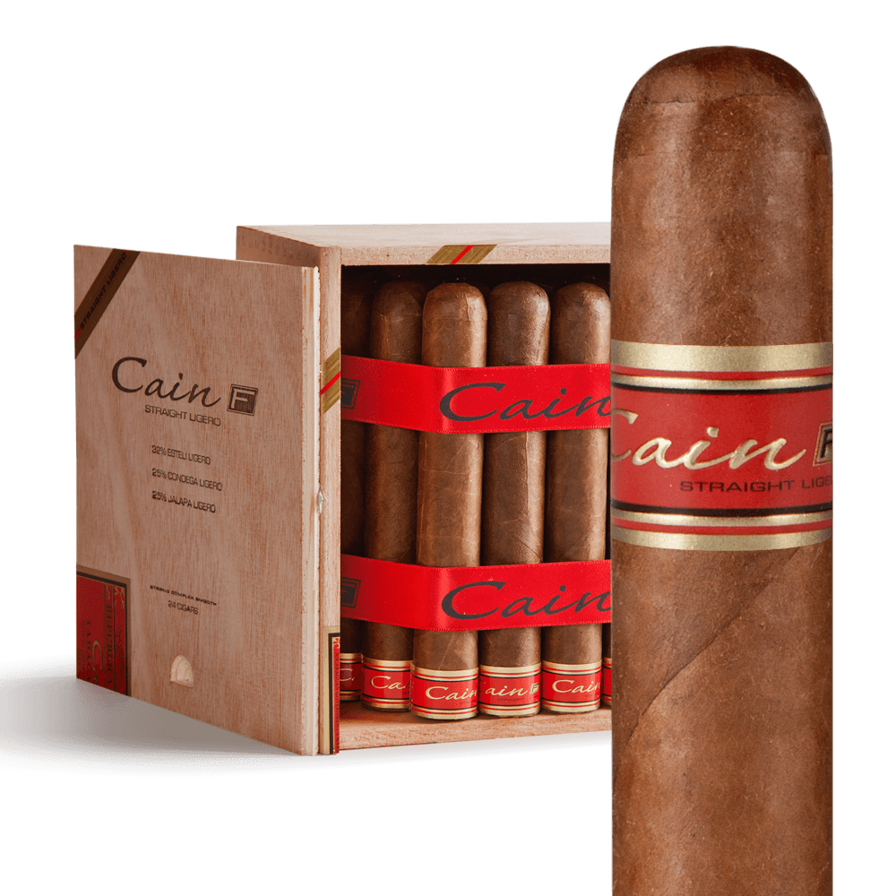 Oliva Cain F 660 6x60 EMS hộp 24