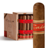 Oliva Cain F Lancero 7x38 EMS hộp 18