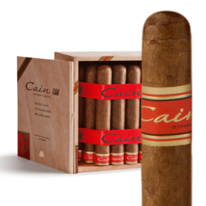 Oliva Cain F Lancero 7x38 EMS hộp 18