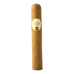Oliva Connecticut Reserve 5 PK Double Toro 6x60 Natural gói 5