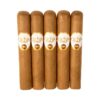 Oliva Connecticut Reserve Robusto 5x50 Natural điếu lẻ