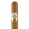 Oliva Connecticut Reserve Toro 6x50 Natural điếu lẻ