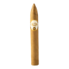 Oliva Connecticut Reserve Torpedo 6.5x52 Natural gói 10