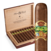 Oliva Master Blends 3 Churchill 7x50 Maduro hộp 20