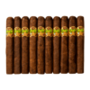 Oliva Master Blends 3 Churchill 7x50 Maduro hộp 20