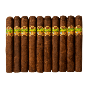 Oliva Master Blends 3 Churchill 7x50 Maduro hộp 20