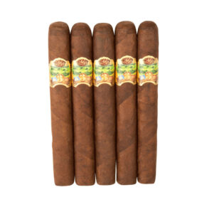 Oliva Master Blends 3 Churchill 7x50 Maduro hộp 20