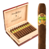 Oliva Master Blends 3 Robusto 5x50 Maduro hộp 20