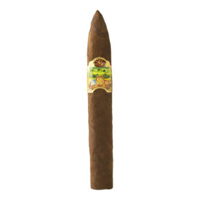 Oliva Master Blends 3 Torpedo 6x52 Maduro hộp 20