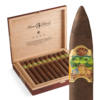 Oliva Master Blends 3 Torpedo 6x52 Maduro hộp 20