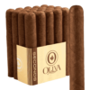 Oliva Seconds Lot CF Double Toro 6x54 EMS bó 20