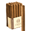 Oliva Seconds Lot CH Double Toro 6x60 EMS bó 20