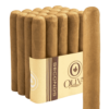 Oliva Seconds Lot CR Double Toro 6x60 Natural bó 20