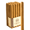 Oliva Seconds Lot CR Lancero 6.5x44 Natural bó 20