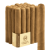 Oliva Seconds Lot CR Short Lancero 4x38 Natural bó 20