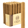 Oliva Seconds Lot CR Toro Grande 6.5x52 Natural bó 20