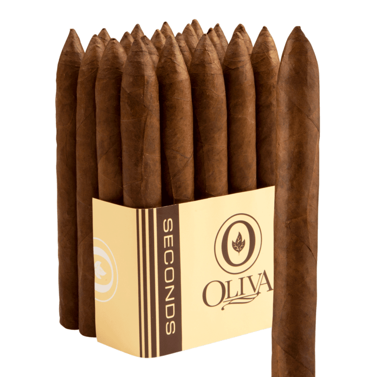 Oliva Seconds Lot FC Torpedo 6.5x52 EMS bó 20