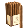 Oliva Seconds Lot FO Lancero 6.5x44 EMS bó 20