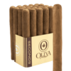 Oliva Seconds Lot FO Toro Extra 6x52 EMS bó 20