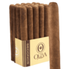 Oliva Seconds Lot M Churchill 7x50 EMS bó 20