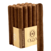 Oliva Seconds Lot M Round 6.5x54 EMS bó 20