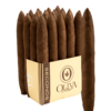 Oliva Seconds Lot MM Figurado 6.5x54 Maduro bó 20