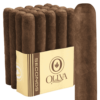 Oliva Seconds Lot MM Gordo 6x60 Maduro bó 20