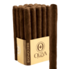 Oliva Seconds Lot MM Toro 6x50 Maduro bó 20