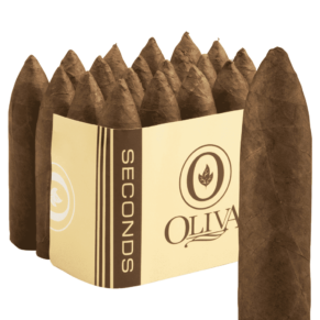 Oliva Seconds Lot NA 66 4x66 EMS bó 20
